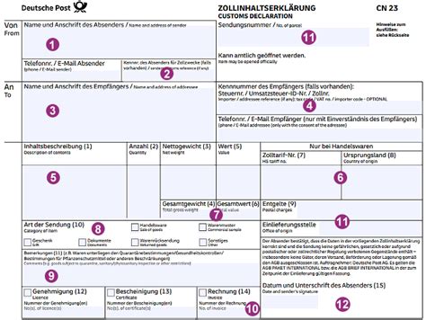 hermes zollinhaltserklärung ausdrucken|zollinhaltserklärung 2022.